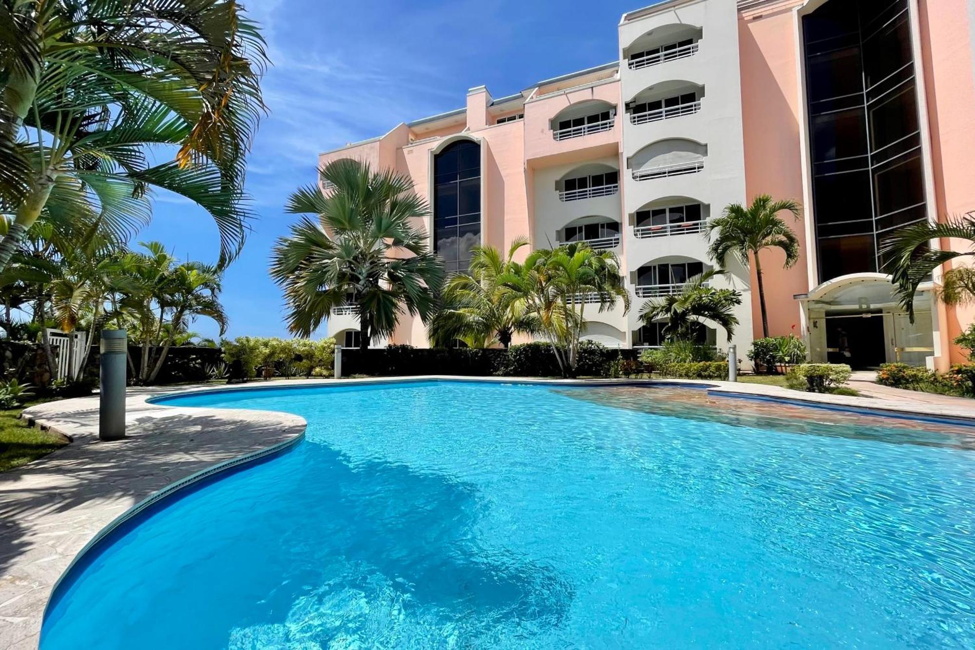 Appartement Hana Iti Breathtaking On The Ocean At The Entrance Of Papeete Papeete  Esterno foto